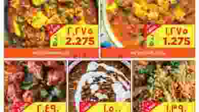 el3rod.com00001-288