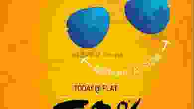 el3rod.com00001-294