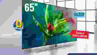 el3rod.com00001-300