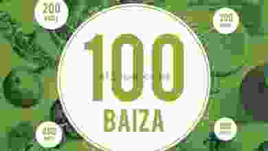 عروض الميرة ماركت عمان|8 حتى 10-10-2020 el3rod.com00001-308