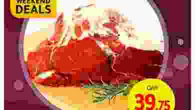 el3rod.com00001-319
