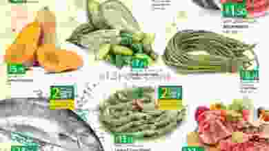 el3rod.com00001-34