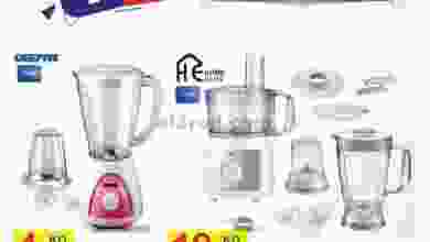 el3rod.com00001-343