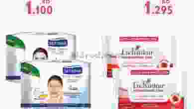 el3rod.com00001-345