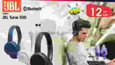 el3rod.com00001-348