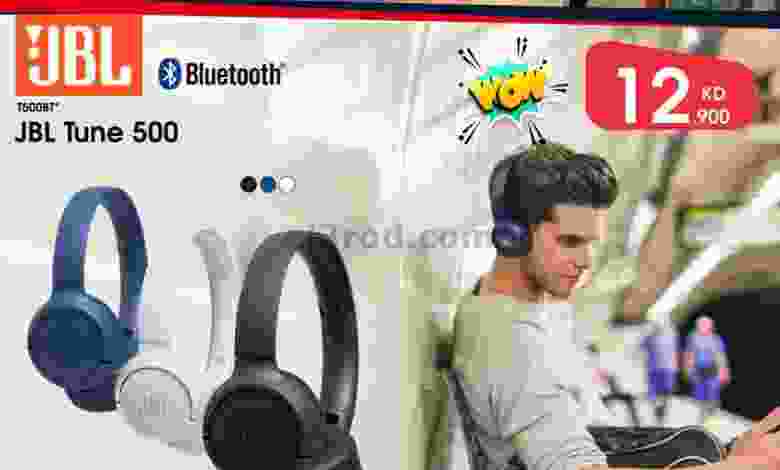 el3rod.com00001-348