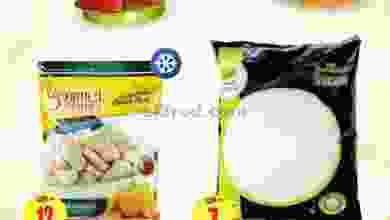 el3rod.com00001-351
