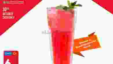 el3rod.com00001-352