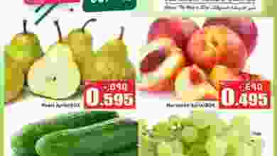 el3rod.com00001-355