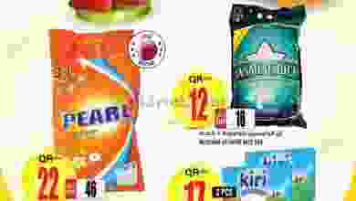 el3rod.com00001-36