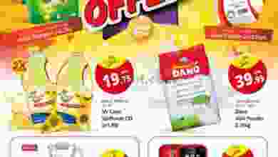 el3rod.com00001-366