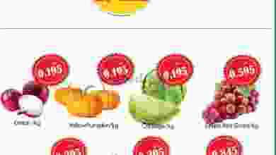 el3rod.com00001-373