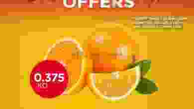 el3rod.com00001-376