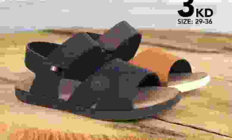 el3rod.com00001-382