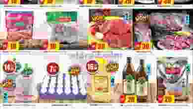 el3rod.com00001-39