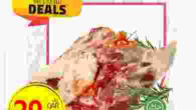 el3rod.com00001-40