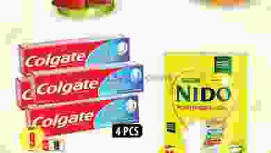 el3rod.com00001-401