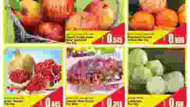 el3rod.com00001-410
