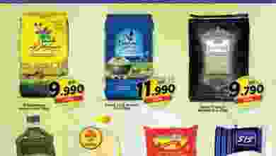 el3rod.com00001-417