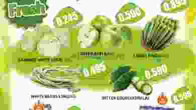 el3rod.com00001-419