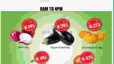 el3rod.com00001-420