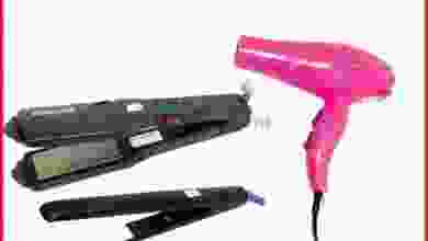 el3rod.com00001-422
