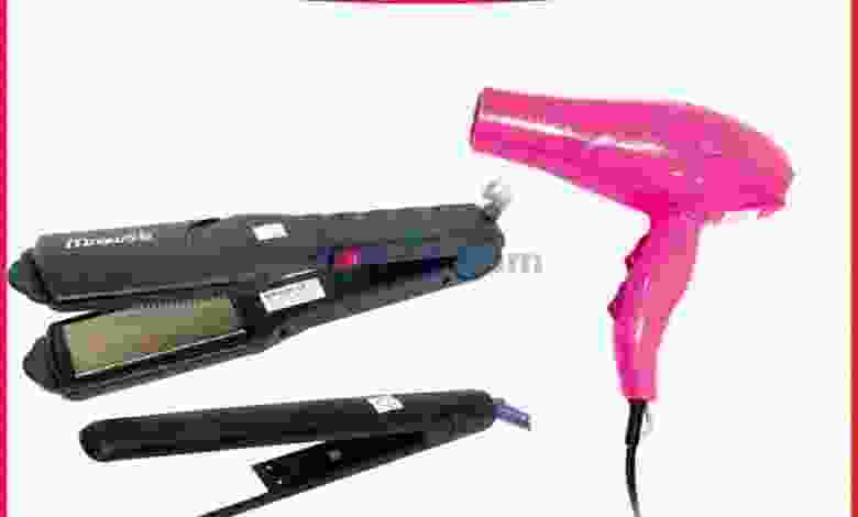 el3rod.com00001-422