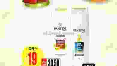 el3rod.com00001-442