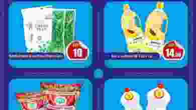 el3rod.com00001-445