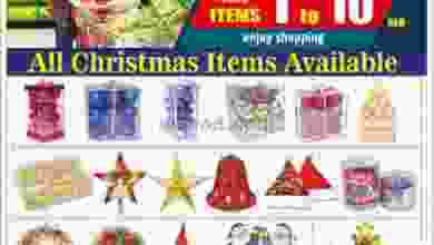 el3rod.com00001-447