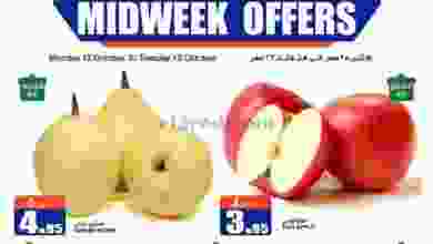 el3rod.com00001-454