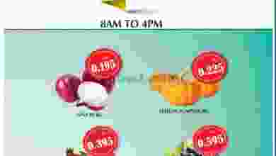 el3rod.com00001-466