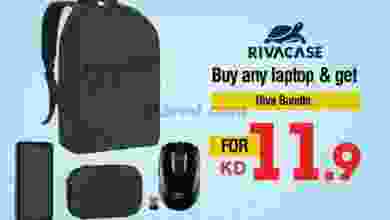 el3rod.com00001-469