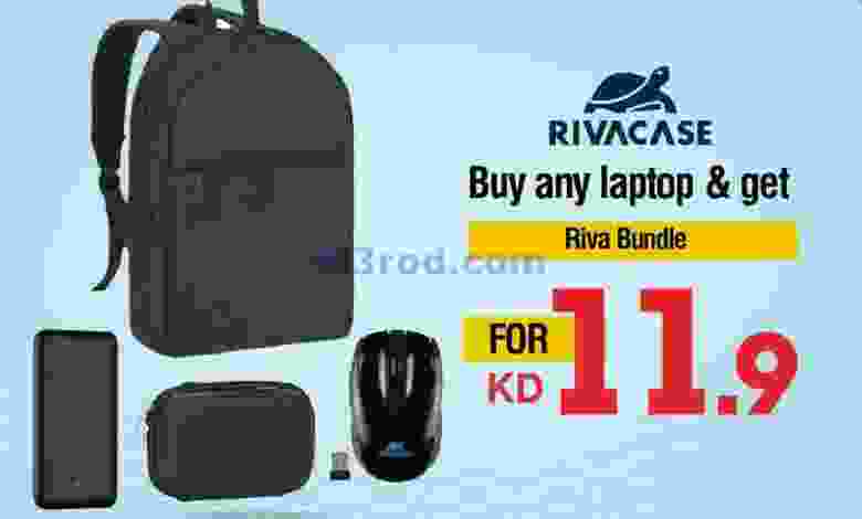 el3rod.com00001-469