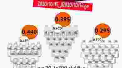 el3rod.com00001-470