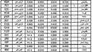 el3rod.com00001-472