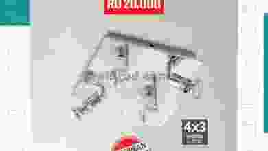 el3rod.com00001-493