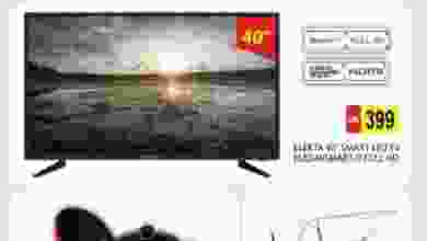el3rod.com00001-497