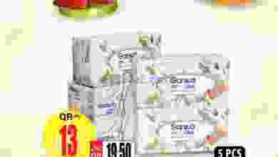 el3rod.com00001-499