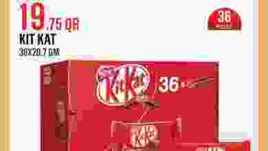 el3rod.com00001-500