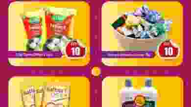 el3rod.com00001-502