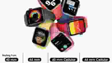 عروض بست اليوسفى|من 14-10-2020 el3rod.com00001-515