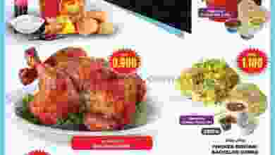 el3rod.com00001-524