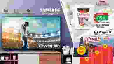 عروض للولو أبوظبي والعين 14 حتي 20-10-2020 el3rod.com00001-538