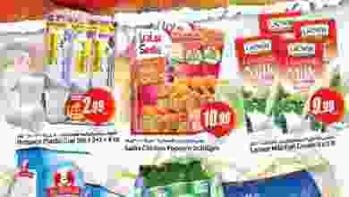 عروض اسطنبول سوبر ماركت مجنونة 15 حتي 17-10-2020 el3rod.com00001-541