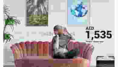 هروض هوم بوكس الامارات الخريف الرائع حتى 21-12-2.. el3rod.com00001-544