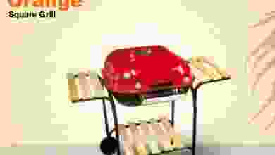 el3rod.com00001-561