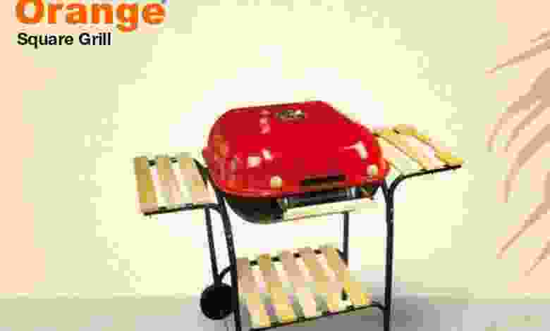el3rod.com00001-561