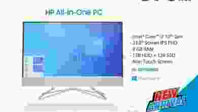el3rod.com00001-565