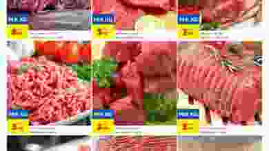 el3rod.com00001-573